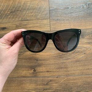 Marc Jacobs Sunglasses